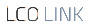 LCO Link